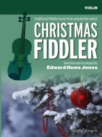 /images/print/979-0-060-11066-5_HUWSJONES_Christmas_Fiddler_.VIOLIN_cover_v2 front.png